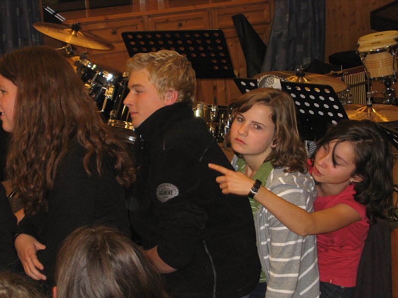 08 10 26 Probenwochenende MVB JuKa (324).JPG